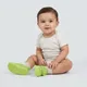 Lime Green__Parent's Top Choice!