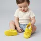 Yellow__Parent's Top Choice!