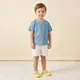 White__Parent's Top Choice!