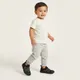 Black__Parent's Top Choice!