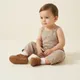 Brown__Parent's Top Choice!