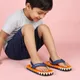 Orange__Parent's Top Choice!