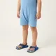 Blue__Parent's Top Choice!