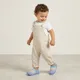 Sky Blue__Parent's Top Choice!