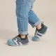 Sea Green__Parent's Top Choice!
