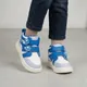 Sky Blue__Parent's Top Choice!
