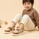 Brown__Parent's Top Choice!