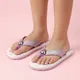 Purple__Parent's Top Choice!