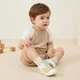 Grey__Parent's Top Choice!