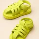 Lime Green__Parent's Top Choice!