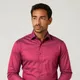 Magenta__Vento Shirts