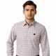 Multicolor__Vento Shirts