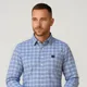 Light Blue__Vento Shirts