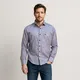 Multicolor__Vento Shirts