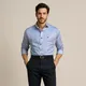 Multicolor__Vento Shirts