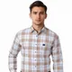 Multicolor__Vento Shirts