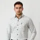 Multicolor__Vento Shirts