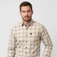 Multicolor__Vento Shirts