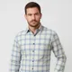 Multicolor__Vento Shirts
