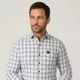 Multicolor__Vento Shirts
