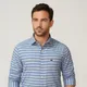 Multicolor__Vento Shirts