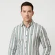 Multicolor__Vento Shirts