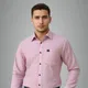 Pink__Valento Shirts