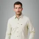 Soft Green__Valento Shirts