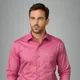 Pink__Valento Shirts