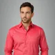 Red__Valento Shirts