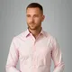 Pink__Valento Shirts