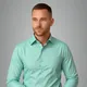 Green__Valento Shirts