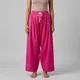 ROSE PINK__ShreeSutram