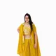 Mustard Ochre__ShreeSutram