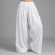 WHITE WHITE STICH__ShreeSutram