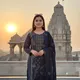 NAVY BLUE__ShreeSutram