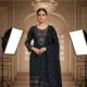 NAVY BLUE__ShreeSutram