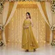 Golden Mustard__ShreeSutram