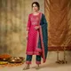 RANI PINK__ShreeSutram