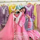 Rani Pink