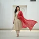 RANI PINK__ShreeSutram