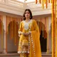 Mustard Yellow__ShreeSutram