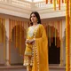 Mustard Yellow__ShreeSutram