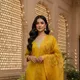 Mustard Yellow__ShreeSutram