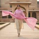 BABY PINK__ShreeSutram