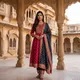 MAGENTA PINK__ShreeSutram