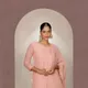Baby Pink__Rangakratiya