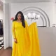 Yellow__Rangakratiya