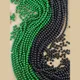 Green & Black__FestiveArtAndCrafts
