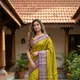 Mehendi__SHANTALA SAREES